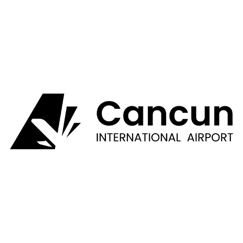 Aeropuerto Internacional de Cancún