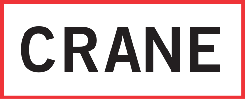 Crane Company