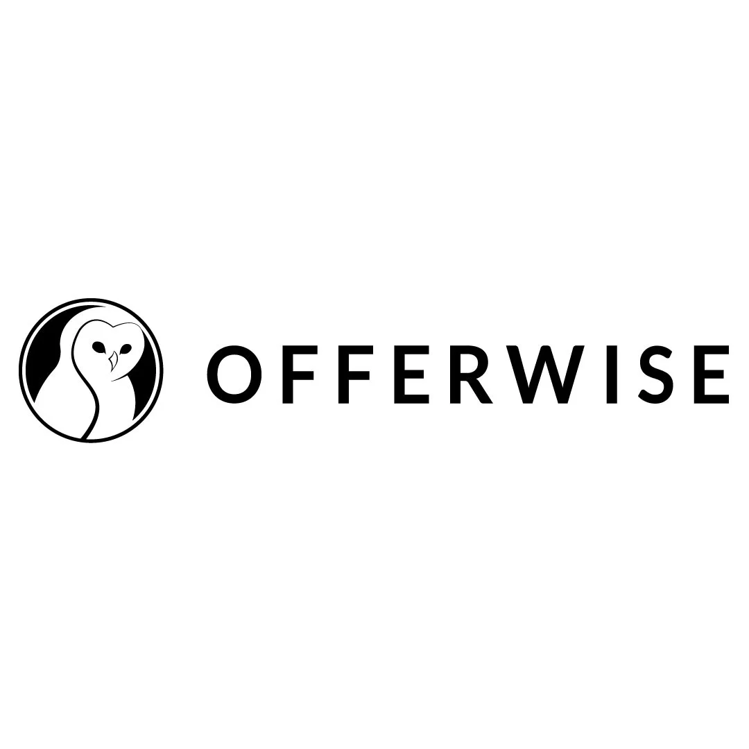 Offerwise