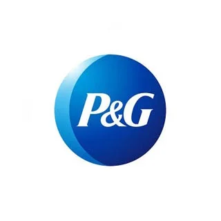 P&G