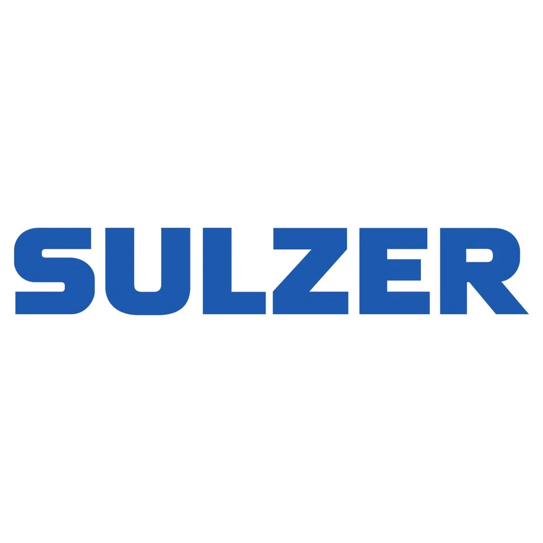 Sulzer